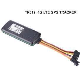 Is Phone Tracker App Safe