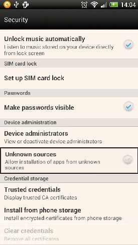 Mobile Phone Number Tracker Map