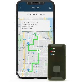 Mobile Tracker Pc Free Download