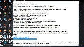 Phone Tracker Cracked Apk