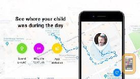 Mobile Phone Tracker Apk Download