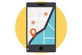 Mobile Tracker Kaise Kare