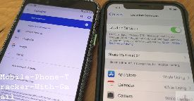 Mobile Tracker Pro Apk Download