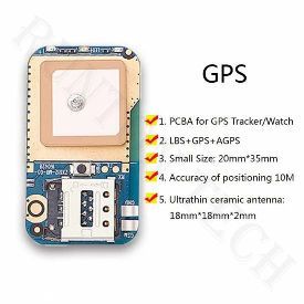Phone Number Tracker for Free