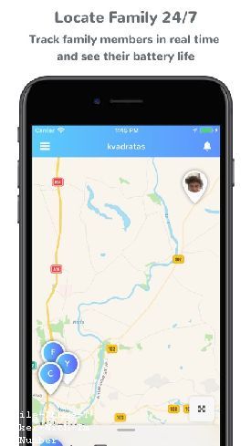 Phone Number Tracking Zimbabwe