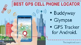 Trace Phone Number Google
