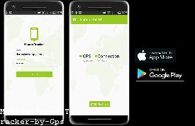 Track Mobile Phone Location Free Online