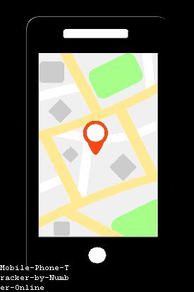 Gmail Phone Tracker Android