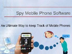 Phone Number Tracker India With Name and Address Online