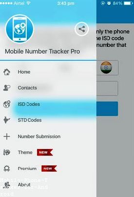 Download Cell Phone Tracker App for Android
