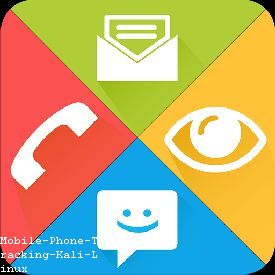 Mobile Tracker Free Recharge