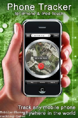 Locate Phone by Number for Free