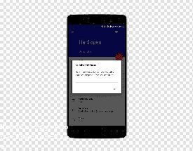 Tracker Phone Number Location in World