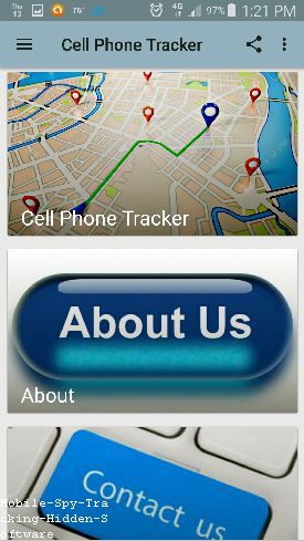 Mobile Tracker by Using Imei Number