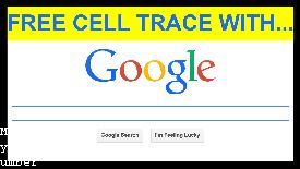 Tracking Mobile Number Nz