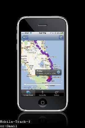 Tile Tracker Not Finding Phone