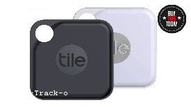 Track Phone Number Google Maps
