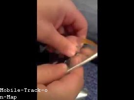 Phone Tracker App Philippines