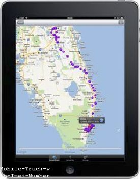 Mobile Tracker App Free Download for Pc