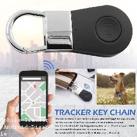Phone Tracker via Email Address