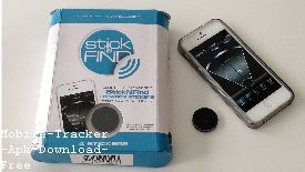 Phone Tracker Website Free