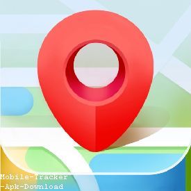 Phone Tracking Apps Iphone