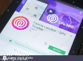 Mobile Tracker Free Video