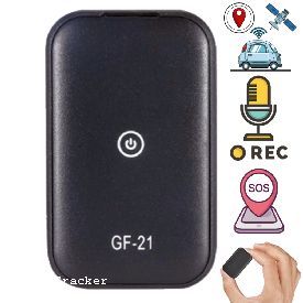 Phone Tracker Philippines Free