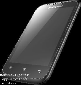 Trace Mobile Number Location App