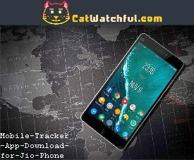 Track Mobile Number Location App Download