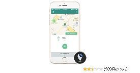 Phone Locator by Email