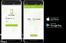 Google Phone Tracker Apk