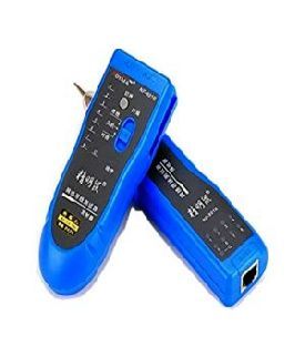 Phone Location Tracker by Number