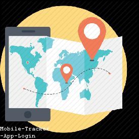 Gps Phone Tracker Blocker