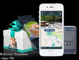 Phone Call Tracker Excel Template