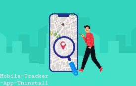 Mobile Tracker by Imei