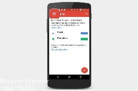 Tracker Phone Number Online