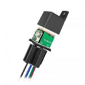 Track Phone Imei Android