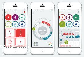 Free Gps Phone Location Tracker
