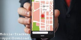 Mobile Track by Imei Code