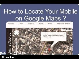 Free Phone Tracker App Ios