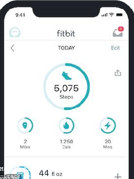 Free Online Mobile Phone Tracker Korea