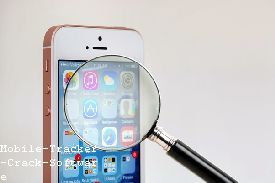 Track Phone Number India Online