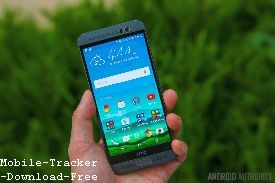 Best Phone Tracker App Free in India