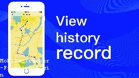 Best Spy Phone Tracker App