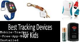 Mobile Tracker Through Imei Number