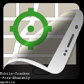 Phone Number Track Google Map
