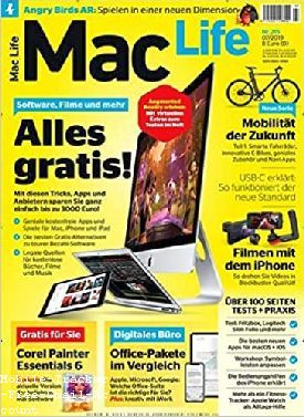 Phone Tracker via Number