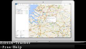 Tracker Mobile Number Current Location Through Satellite Online