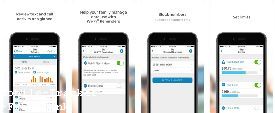 Track a Phone Location by Imei Number